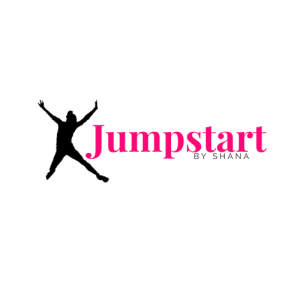 Copy of Copy of jumpstart (2)